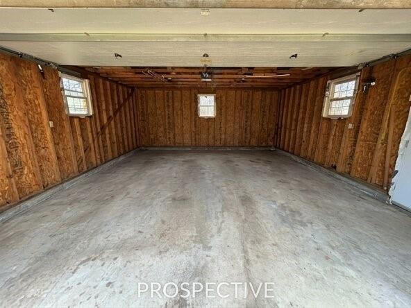 622 Ross Drive Apollo, PA 15613 - Photo 32 of 43