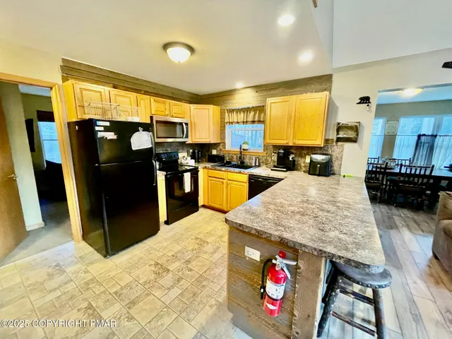 $349,000 | 27 Raintree Lane, Albrightsville, PA 18210