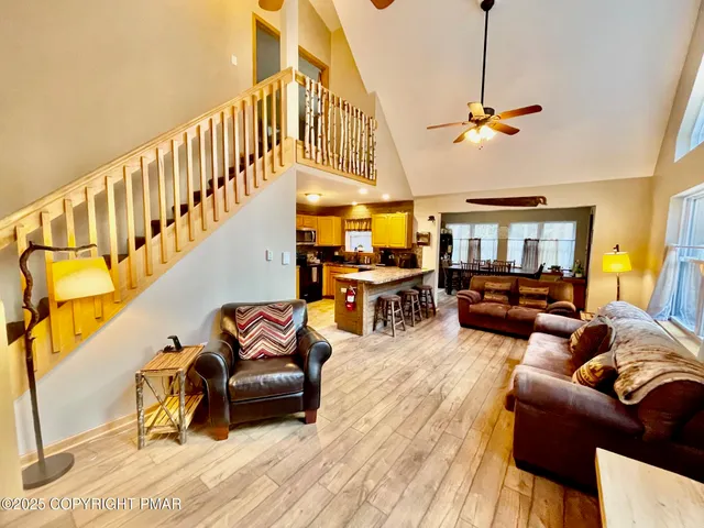 $349,000 | 27 Raintree Lane, Albrightsville, PA 18210