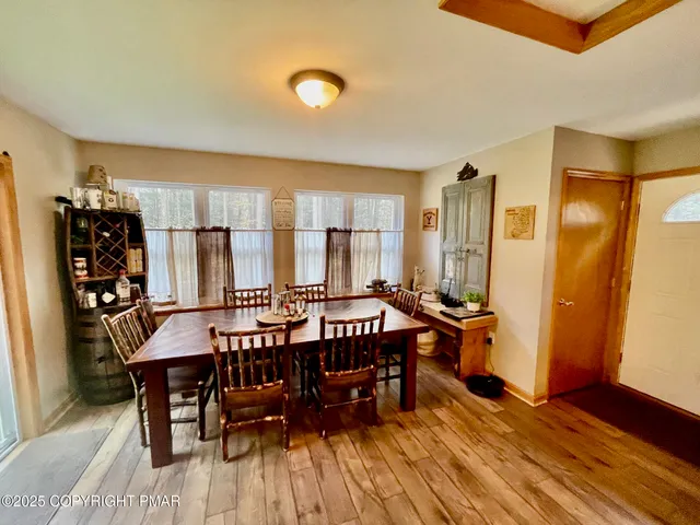 $349,000 | 27 Raintree Lane, Albrightsville, PA 18210