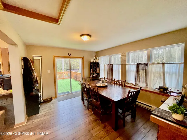 $349,000 | 27 Raintree Lane, Albrightsville, PA 18210