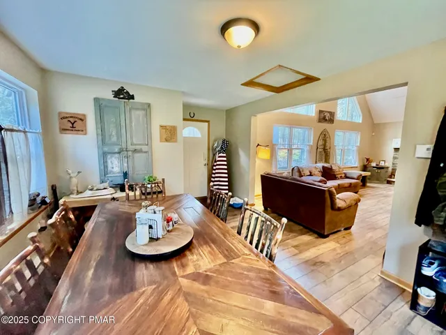 $349,000 | 27 Raintree Lane, Albrightsville, PA 18210