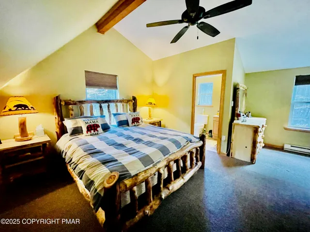 $349,000 | 27 Raintree Lane, Albrightsville, PA 18210