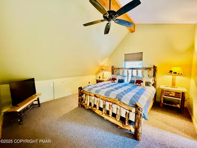 $349,000 | 27 Raintree Lane, Albrightsville, PA 18210