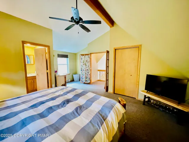 $349,000 | 27 Raintree Lane, Albrightsville, PA 18210