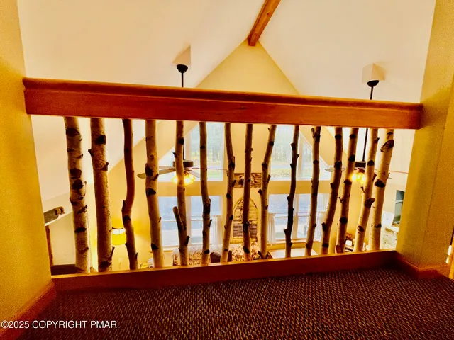 $349,000 | 27 Raintree Lane, Albrightsville, PA 18210