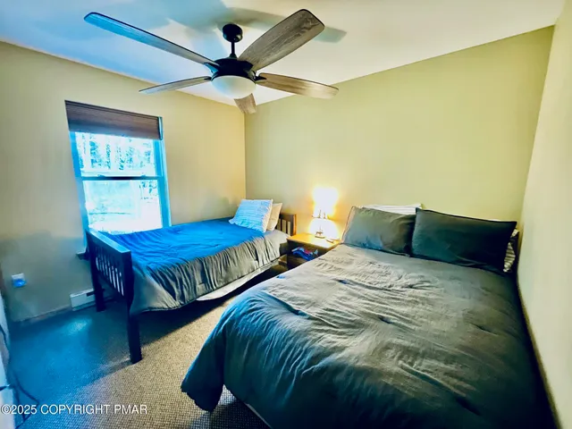 $349,000 | 27 Raintree Lane, Albrightsville, PA 18210