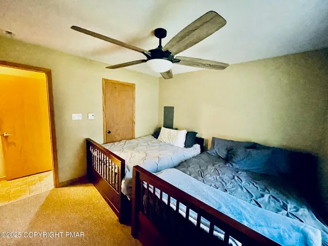 $349,000 | 27 Raintree Lane, Albrightsville, PA 18210