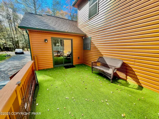 $349,000 | 27 Raintree Lane, Albrightsville, PA 18210