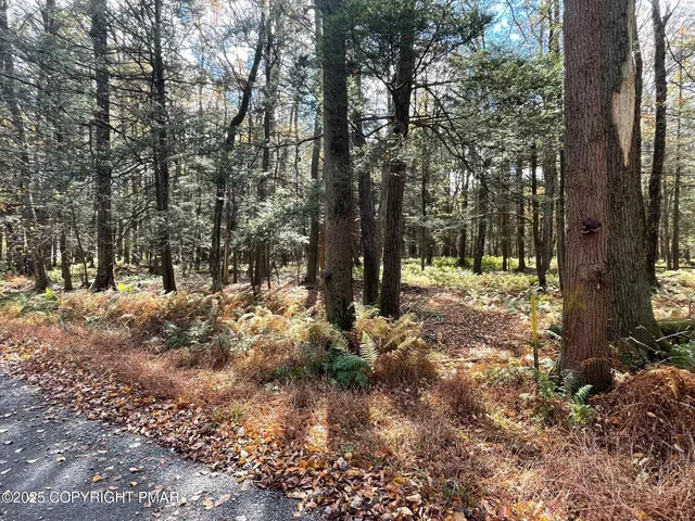 $349,000 | 27 Raintree Lane, Albrightsville, PA 18210