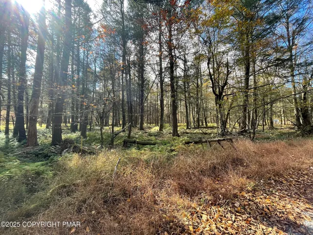 $349,000 | 27 Raintree Lane, Albrightsville, PA 18210