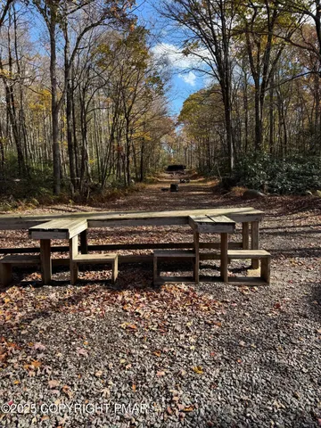 $349,000 | 27 Raintree Lane, Albrightsville, PA 18210