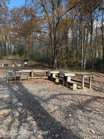 $349,000 | 27 Raintree Lane, Albrightsville, PA 18210