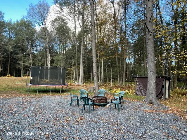 $349,000 | 27 Raintree Lane, Albrightsville, PA 18210