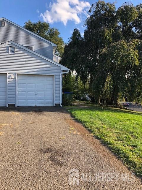 19 Jill Court, Unit 19 Edison, NJ 08817 - Photo 3 of 12