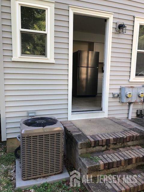 19 Jill Court, Unit 19 Edison, NJ 08817 - Photo 5 of 12