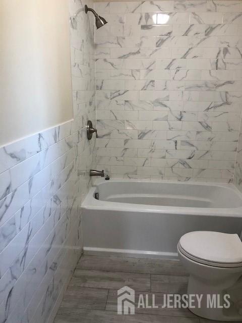 19 Jill Court, Unit 19 Edison, NJ 08817 - Photo 8 of 12