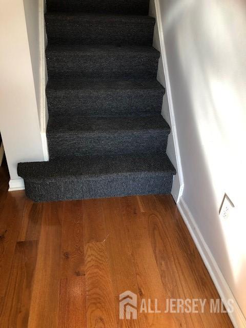 19 Jill Court, Unit 19 Edison, NJ 08817 - Photo 9 of 12