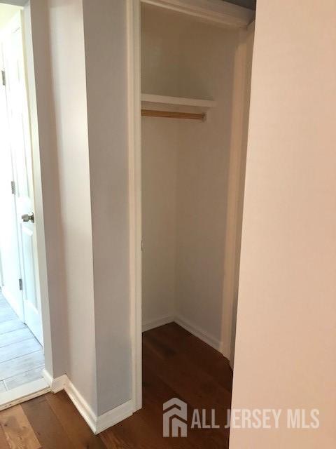 19 Jill Court, Unit 19 Edison, NJ 08817 - Photo 10 of 12