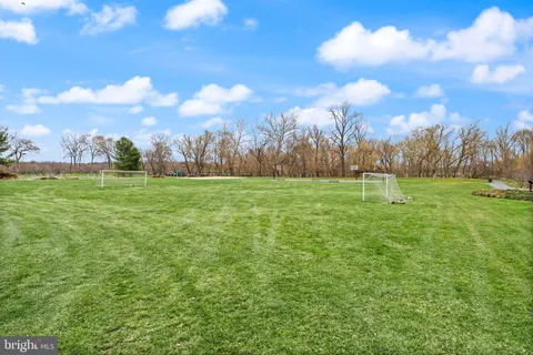 $890,000 | 43423 Wild Dunes Square, Leesburg, VA 20176