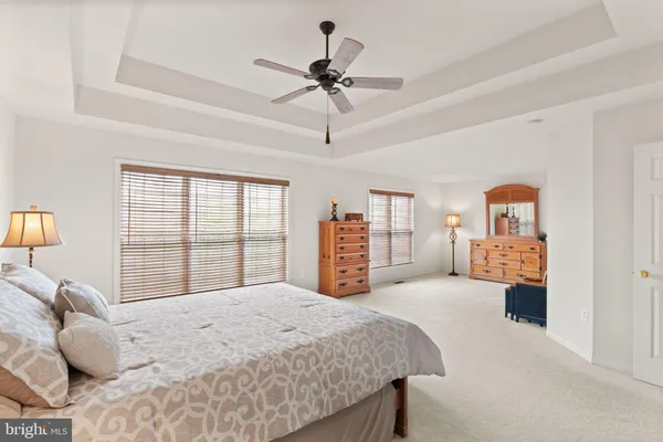 $915,000 | 43423 Wild Dunes Square, Leesburg, VA 20176