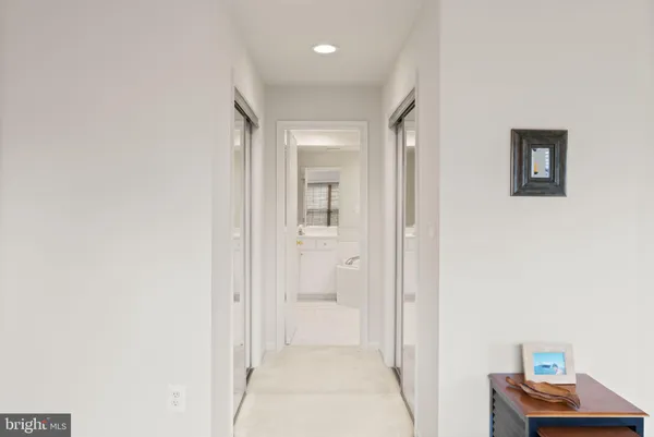 $915,000 | 43423 Wild Dunes Square, Leesburg, VA 20176