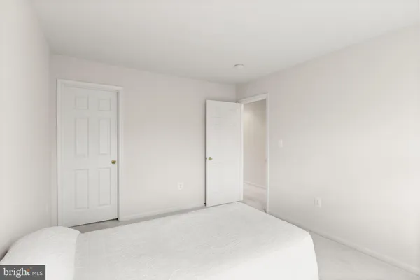 $915,000 | 43423 Wild Dunes Square, Leesburg, VA 20176