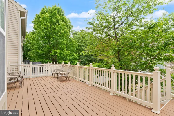 $915,000 | 43423 Wild Dunes Square, Leesburg, VA 20176