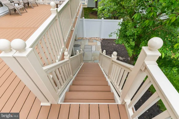 $915,000 | 43423 Wild Dunes Square, Leesburg, VA 20176