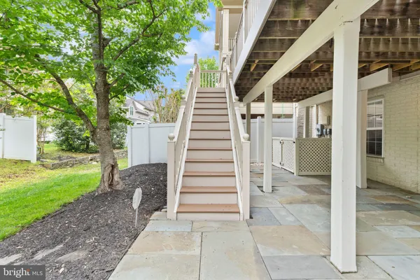 $915,000 | 43423 Wild Dunes Square, Leesburg, VA 20176