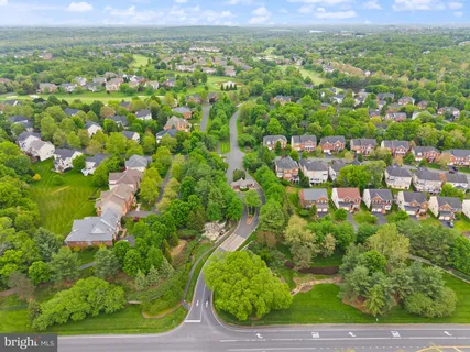 $890,000 | 43423 Wild Dunes Square, Leesburg, VA 20176