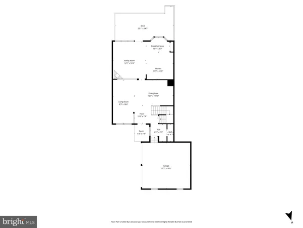 $915,000 | 43423 Wild Dunes Square, Leesburg, VA 20176