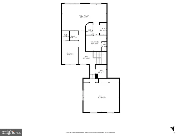 $915,000 | 43423 Wild Dunes Square, Leesburg, VA 20176