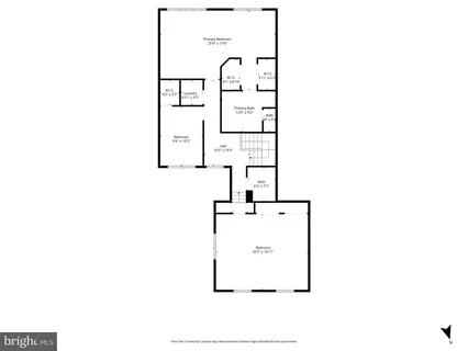 $890,000 | 43423 Wild Dunes Square, Leesburg, VA 20176