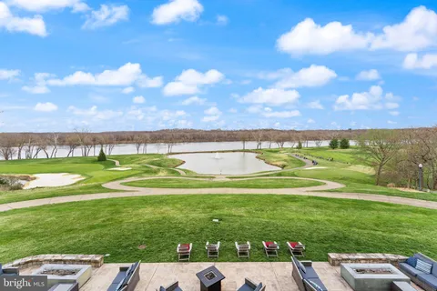 $890,000 | 43423 Wild Dunes Square, Leesburg, VA 20176