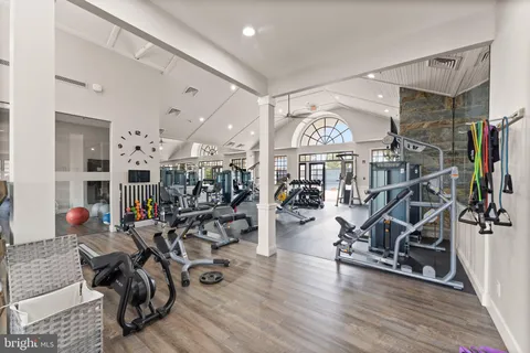 $890,000 | 43423 Wild Dunes Square, Leesburg, VA 20176