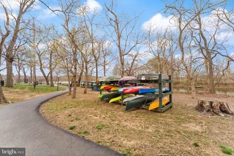 $890,000 | 43423 Wild Dunes Square, Leesburg, VA 20176