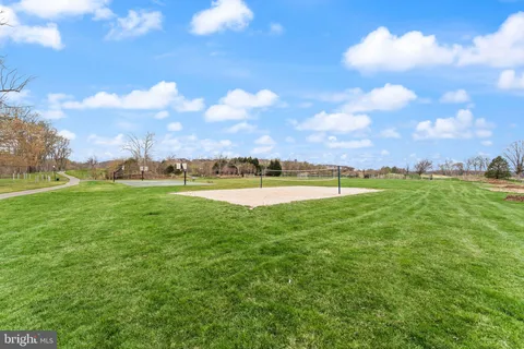 $890,000 | 43423 Wild Dunes Square, Leesburg, VA 20176