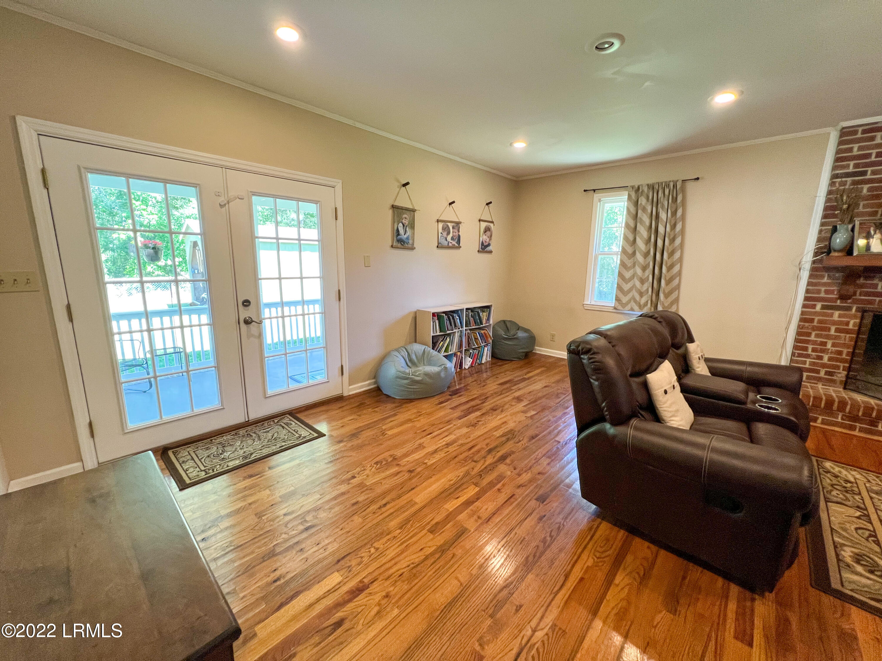 700 Lightsey St Extension Hampton, SC 29924 - Photo 5 of 25 IMG_9713