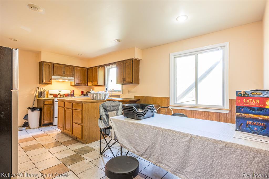 5852 County Line Road Coleman, MI 48618 - Photo 66 of 99 Gallery Image 66
