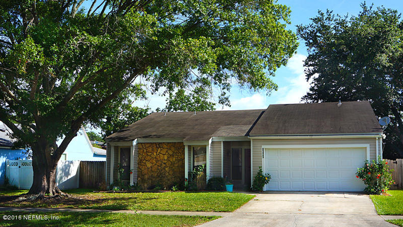 8325 Gemini Road Jacksonville, FL 32216 - Photo 1 of 16 1