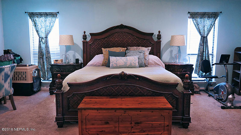 8325 Gemini Road Jacksonville, FL 32216 - Photo 8 of 16 7