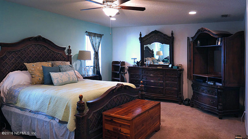 8325 Gemini Road Jacksonville, FL 32216 - Photo 9 of 16 8