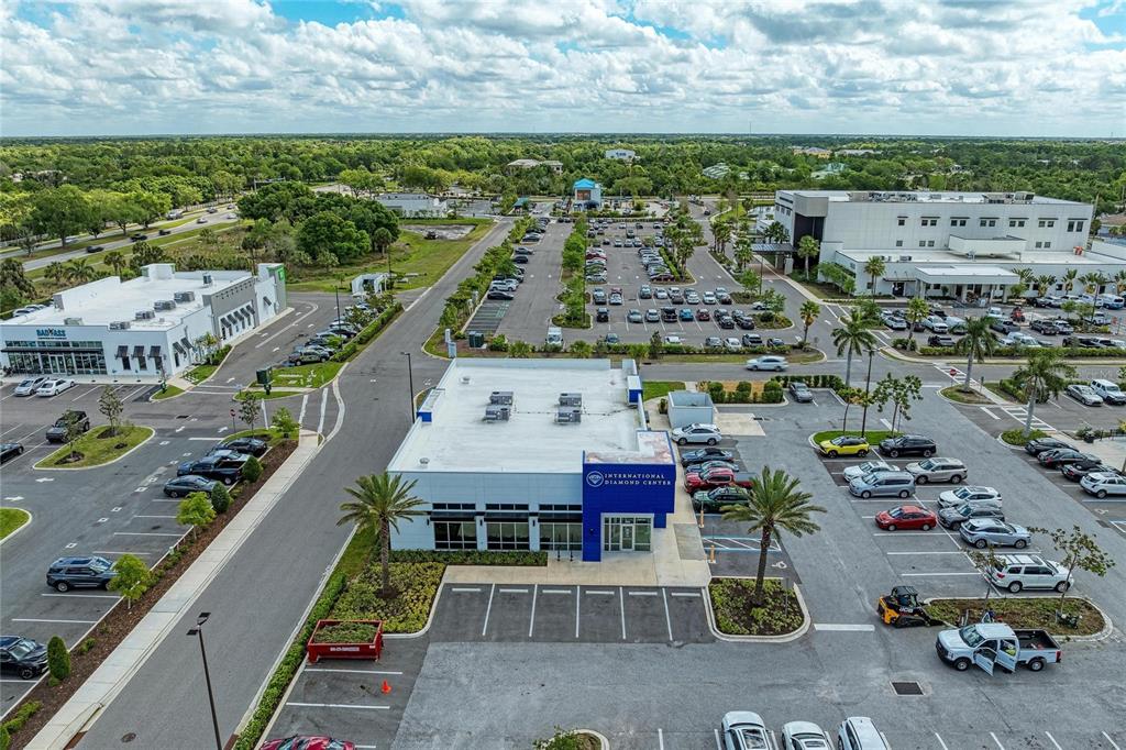 8143 Miramar Way, Unit 8143 Lakewood Ranch, FL 34202 - Photo 61 of 98