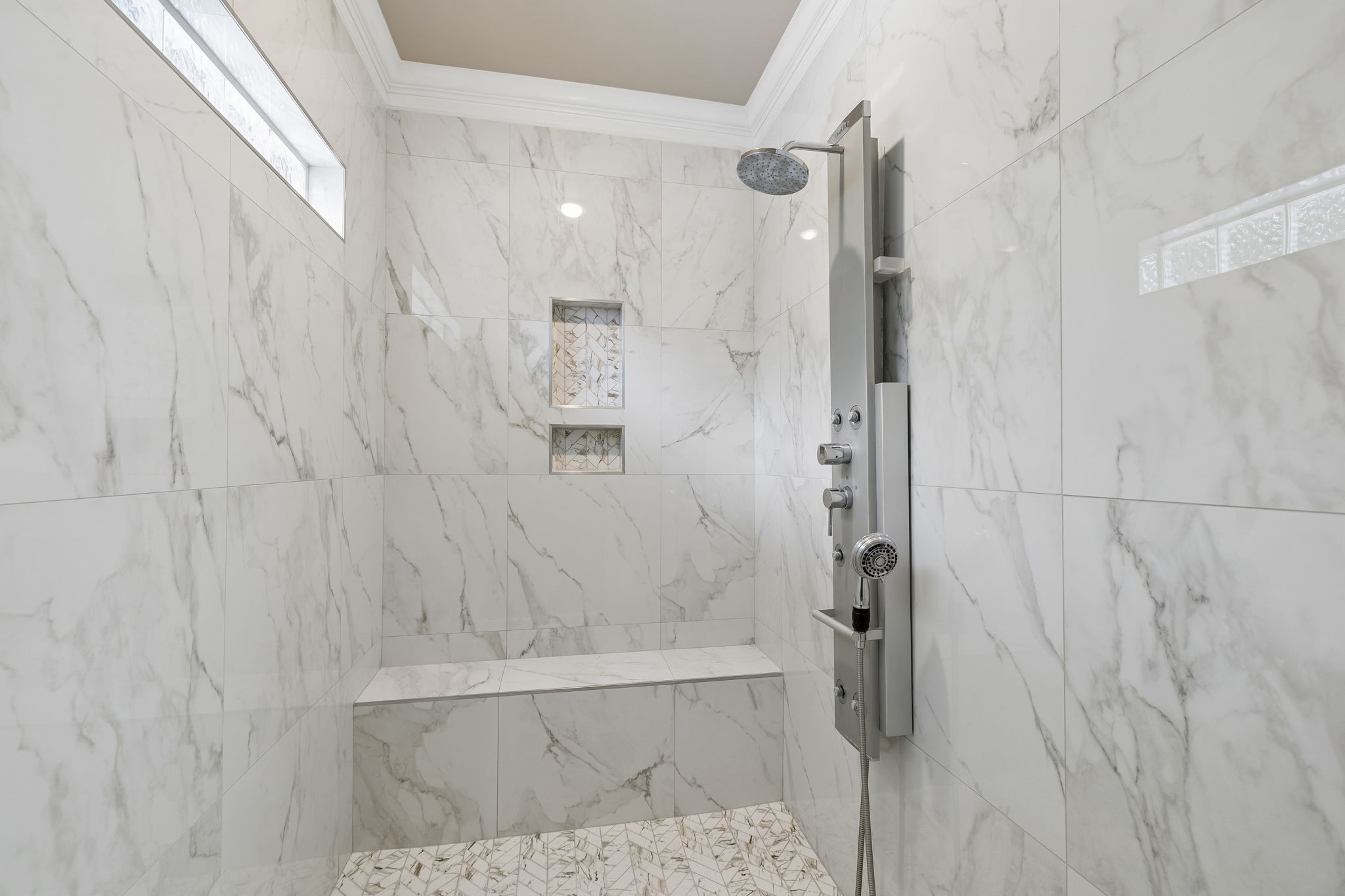 1006 Autumn Ridge Court Spring Hill, TN 37174 - Photo 51 of 70 Gallery Image 51
