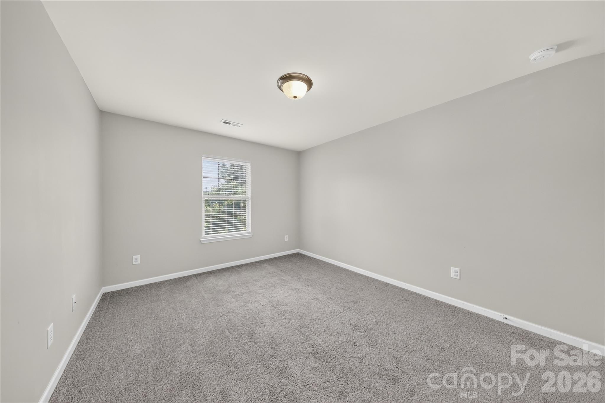 7041 Carnwarth Lane Fort Mill, SC 29707 - Photo 20 of 26