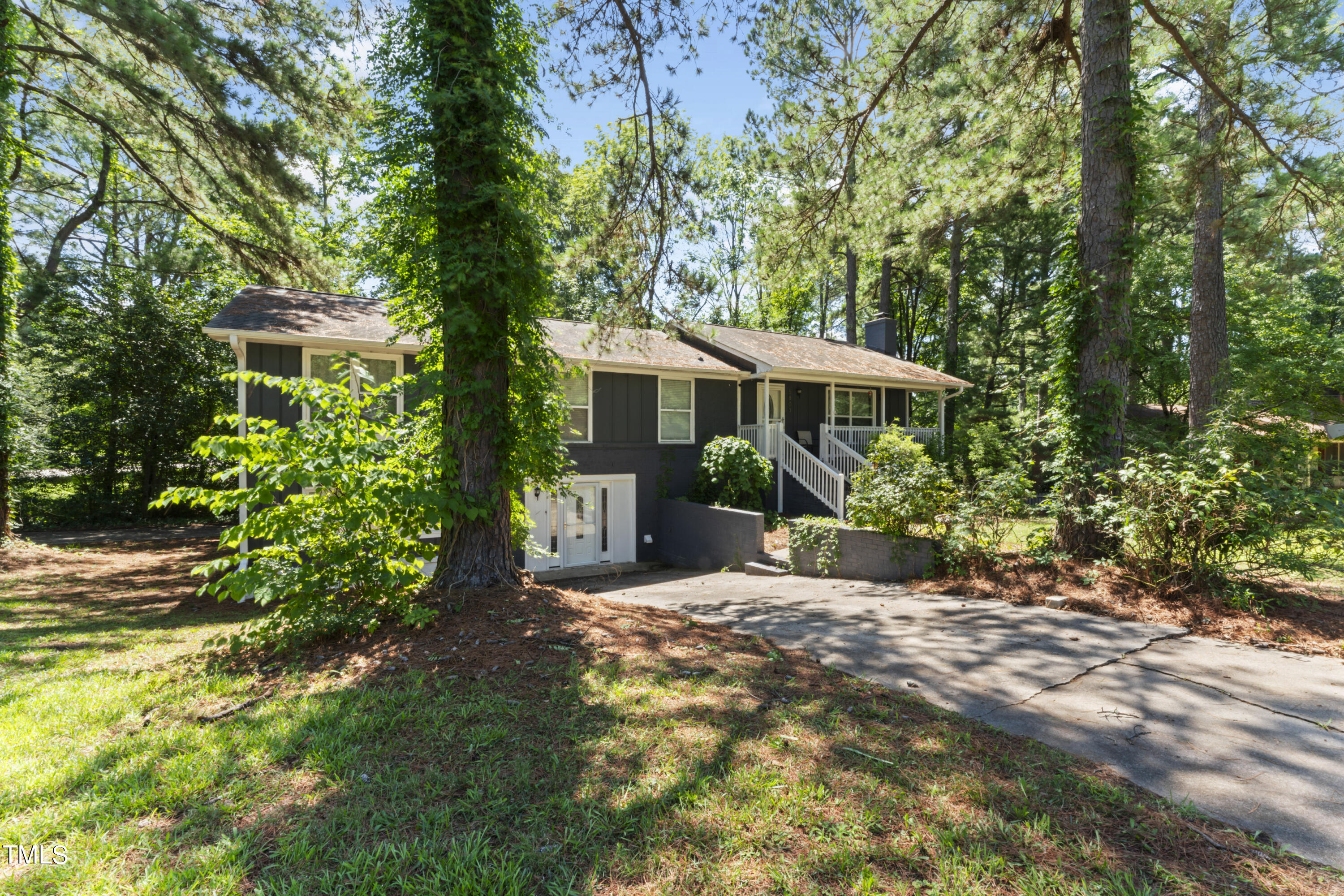 5803 Newhall Road Durham, NC 27713 - Photo 34 of 35 photos_high_resolution_DSC02214