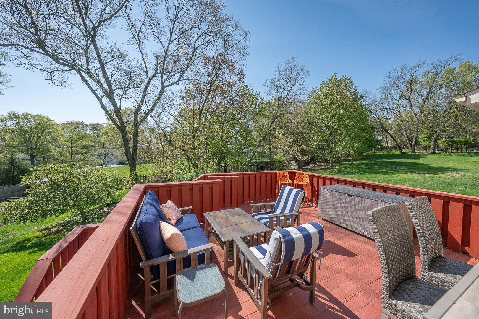 318 Long Ridge Lane Exton, PA 19341 - Photo 62 of 70