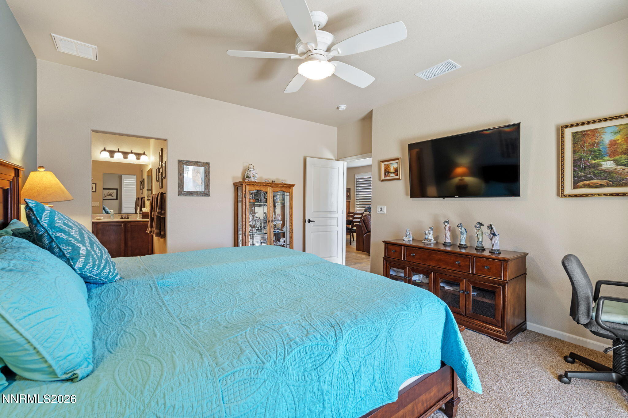 9230 Andover Trail Reno, NV 89523 - Photo 21 of 46 35-web-or-mls-DSC02757