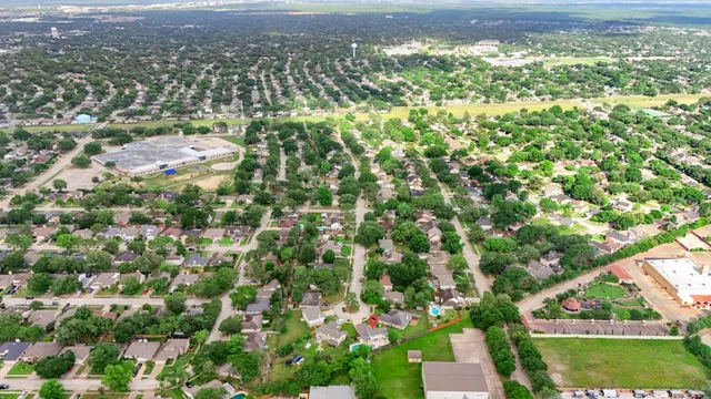 $340,000 | 21739 Park Brook Drive, Katy, TX 77450